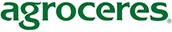 Logo Cliente Grupo Embramaco - Ripel