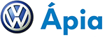 Logo Cliente Grupo Embramaco - Ripel