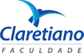 Logo Cliente Grupo Embramaco - Ripel