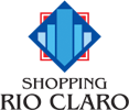 Logo Cliente Grupo Embramaco - Ripel