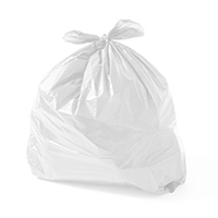 Linha Produto Saco de Lixo = Ripel
